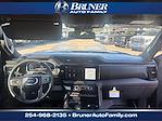2023 GMC Sierra 1500 Crew Cab 4WD Pickup for sale #250566B - photo 19