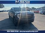 2023 GMC Sierra 1500 Crew Cab 4WD Pickup for sale #250566B - photo 1