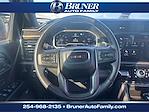 2023 GMC Sierra 1500 Crew Cab 4WD Pickup for sale #250566B - photo 20