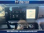 2023 GMC Sierra 1500 Crew Cab 4WD Pickup for sale #250566B - photo 21