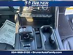 2023 GMC Sierra 1500 Crew Cab 4WD Pickup for sale #250566B - photo 22