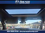 2023 GMC Sierra 1500 Crew Cab 4WD Pickup for sale #250566B - photo 23