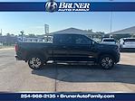 2023 GMC Sierra 1500 Crew Cab 4WD Pickup for sale #250566B - photo 4