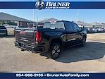 2023 GMC Sierra 1500 Crew Cab 4WD Pickup for sale #250566B - photo 2