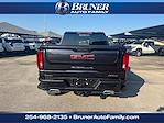 2023 GMC Sierra 1500 Crew Cab 4WD Pickup for sale #250566B - photo 5