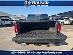 2023 GMC Sierra 1500 Crew Cab 4WD Pickup for sale #250566B - photo 6