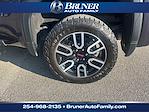 2023 GMC Sierra 1500 Crew Cab 4WD Pickup for sale #250566B - photo 8