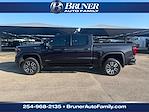 2023 GMC Sierra 1500 Crew Cab 4WD Pickup for sale #250566B - photo 9