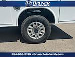 New 2025 Chevrolet Silverado 2500 Crew Cab Service Truck for sale #250571 - photo 10