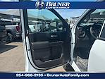 New 2025 Chevrolet Silverado 2500 Crew Cab Service Truck for sale #250571 - photo 11