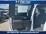 New 2025 Chevrolet Silverado 2500 Crew Cab Service Truck for sale #250571 - photo 13