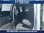 New 2025 Chevrolet Silverado 2500 Crew Cab Service Truck for sale #250571 - photo 14