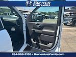 New 2025 Chevrolet Silverado 2500 Crew Cab Service Truck for sale #250571 - photo 15