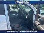 New 2025 Chevrolet Silverado 2500 Crew Cab Service Truck for sale #250571 - photo 16