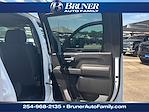 New 2025 Chevrolet Silverado 2500 Crew Cab Service Truck for sale #250571 - photo 17