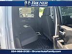 New 2025 Chevrolet Silverado 2500 Crew Cab Service Truck for sale #250571 - photo 18