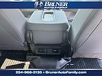 New 2025 Chevrolet Silverado 2500 Crew Cab Service Truck for sale #250571 - photo 19