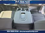 New 2025 Chevrolet Silverado 2500 Crew Cab Service Truck for sale #250571 - photo 20
