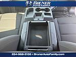 New 2025 Chevrolet Silverado 2500 Crew Cab Service Truck for sale #250571 - photo 21
