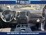 New 2025 Chevrolet Silverado 2500 Crew Cab Service Truck for sale #250571 - photo 22