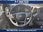 New 2025 Chevrolet Silverado 2500 Crew Cab Service Truck for sale #250571 - photo 23