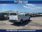 New 2025 Chevrolet Silverado 2500 Crew Cab Service Truck for sale #250571 - photo 6