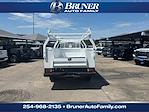 New 2025 Chevrolet Silverado 2500 Crew Cab Service Truck for sale #250571 - photo 7