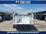 New 2025 Chevrolet Silverado 2500 Crew Cab Service Truck for sale #250571 - photo 8