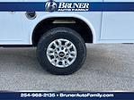 2025 Chevrolet Silverado 2500 Crew Cab SRW RWD Royal Service Truck for sale #250572 - photo 10
