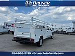 2025 Chevrolet Silverado 2500 Crew Cab SRW RWD Royal Service Truck for sale #250572 - photo 6