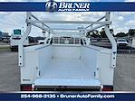 2025 Chevrolet Silverado 2500 Crew Cab SRW RWD Royal Service Truck for sale #250572 - photo 8