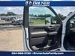 New 2025 Chevrolet Silverado 2500 Regular Cab Royal Service Truck for sale #250581 - photo 10