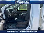 New 2025 Chevrolet Silverado 2500 Regular Cab Royal Service Truck for sale #250581 - photo 11