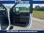 New 2025 Chevrolet Silverado 2500 Regular Cab Royal Service Truck for sale #250581 - photo 12