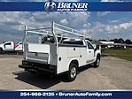 New 2025 Chevrolet Silverado 2500 Regular Cab Royal Service Truck for sale #250581 - photo 6