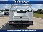 New 2025 Chevrolet Silverado 2500 Regular Cab Royal Service Truck for sale #250581 - photo 7