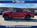 2025 Chevrolet Silverado 1500 Crew Cab 4x4 Pickup for sale #250582 - photo 9