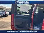 2025 Chevrolet Silverado 1500 Crew Cab 4x4 Pickup for sale #250582 - photo 12