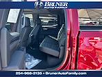 2025 Chevrolet Silverado 1500 Crew Cab 4x4 Pickup for sale #250582 - photo 13