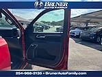 2025 Chevrolet Silverado 1500 Crew Cab 4x4 Pickup for sale #250582 - photo 14