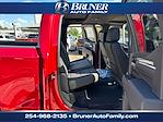 2025 Chevrolet Silverado 1500 Crew Cab 4x4 Pickup for sale #250582 - photo 17