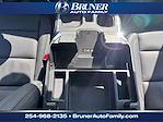 2025 Chevrolet Silverado 1500 Crew Cab 4x4 Pickup for sale #250582 - photo 22