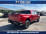 2025 Chevrolet Silverado 1500 Crew Cab 4x4 Pickup for sale #250582 - photo 5
