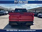 2025 Chevrolet Silverado 1500 Crew Cab 4x4 Pickup for sale #250582 - photo 6