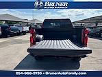 2025 Chevrolet Silverado 1500 Crew Cab 4x4 Pickup for sale #250582 - photo 7