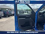 New 2025 Chevrolet Silverado 1500 LT Crew Cab 4x4 Pickup for sale #250583 - photo 11