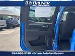 New 2025 Chevrolet Silverado 1500 LT Crew Cab 4x4 Pickup for sale #250583 - photo 13
