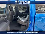 New 2025 Chevrolet Silverado 1500 LT Crew Cab 4x4 Pickup for sale #250583 - photo 14