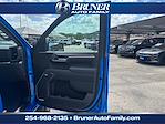 New 2025 Chevrolet Silverado 1500 LT Crew Cab 4x4 Pickup for sale #250583 - photo 15