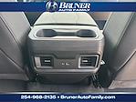 New 2025 Chevrolet Silverado 1500 LT Crew Cab 4x4 Pickup for sale #250583 - photo 19